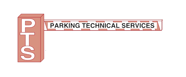 Parking Technical Services